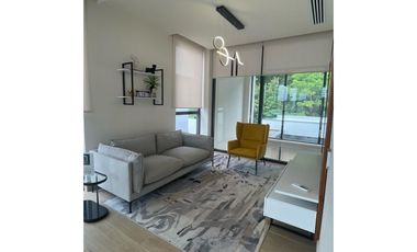 EXPLORA CASAS UNIFAMILIAR