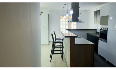 VENTA DE CASA EN MONTELIMAR, LA CHORRERA (JL)