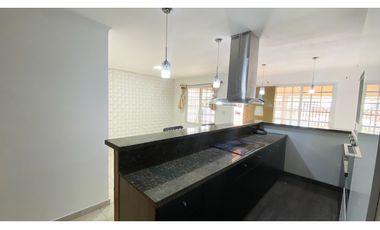 VENTA DE CASA EN MONTELIMAR, LA CHORRERA (JL)