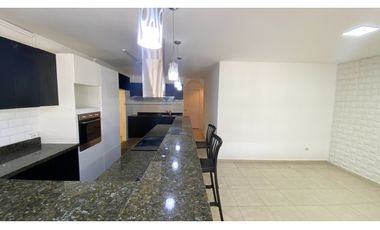 VENTA DE CASA EN MONTELIMAR, LA CHORRERA (JL)