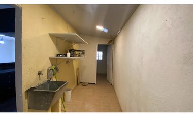 VENTA DE CASA EN MONTELIMAR, LA CHORRERA (JL)