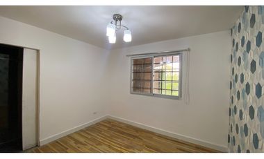 VENTA DE CASA EN MONTELIMAR, LA CHORRERA (JL)