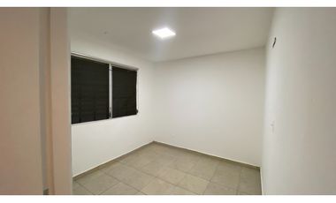 VENTA DE CASA EN MONTELIMAR, LA CHORRERA (JL)