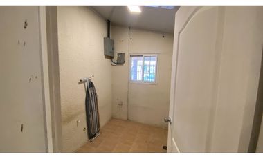 VENTA DE CASA EN MONTELIMAR, LA CHORRERA (JL)