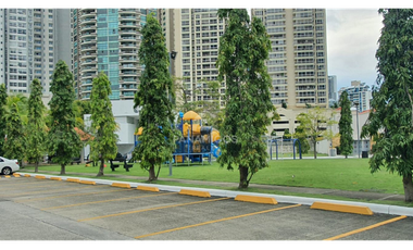 PUNTA PACFICA LOTE - Gold Point