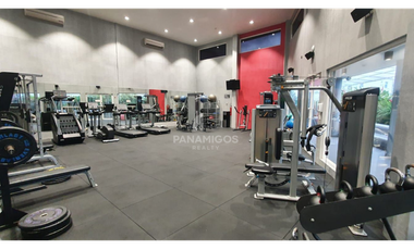 PUNTA PACFICA LOTE - Gold Point