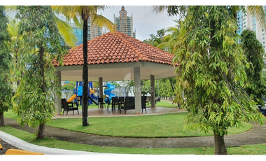 PUNTA PACFICA LOTE - Gold Point