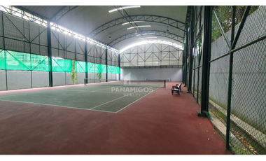 PUNTA PACFICA LOTE - Gold Point