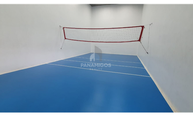 PUNTA PACFICA LOTE - Gold Point