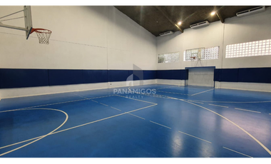 PUNTA PACFICA LOTE - Gold Point