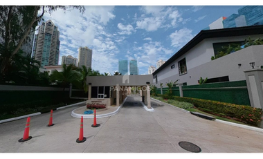 PUNTA PACFICA LOTE - Gold Point