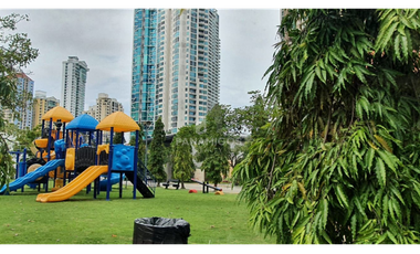 PUNTA PACFICA LOTE - Gold Point