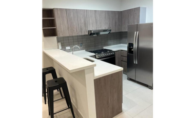 Alquiler de apartamento amoblado en Coco Place, San Francisco