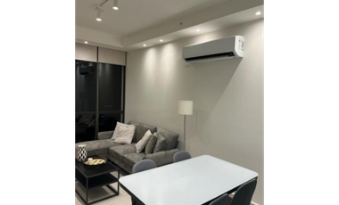Alquiler de apartamento amoblado en Coco Place, San Francisco