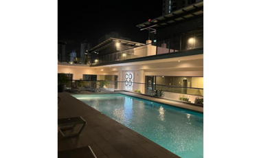 Alquiler de apartamento amoblado en Coco Place, San Francisco