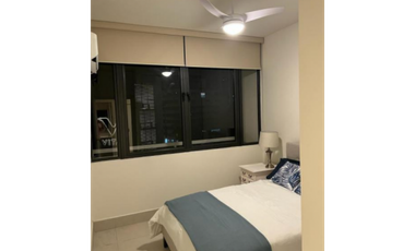 Alquiler de apartamento amoblado en Coco Place, San Francisco