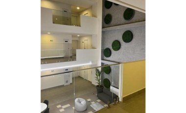 Alquiler de apartamento amoblado en Coco Place, San Francisco