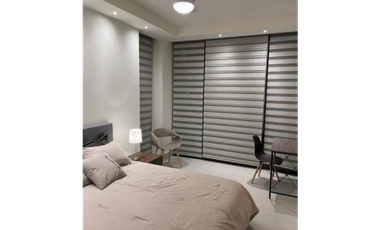 Alquiler de apartamento amoblado en Coco Place, San Francisco