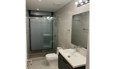 Alquiler de apartamento amoblado en Coco Place, San Francisco