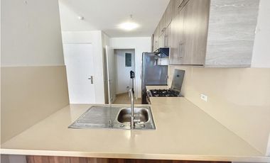 Apartamento en Alquiler en Oasis on the Bay