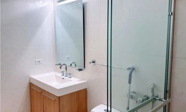 Apartamento en Alquiler en Oasis on the Bay