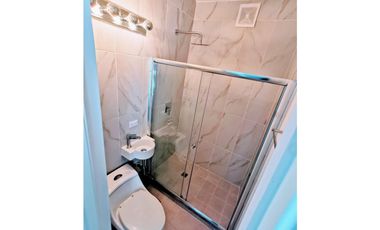 Apartamento en Alquiler en Oasis on the Bay