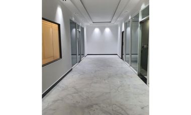 Se vende bodega en el Crisol, José Domingo Espinar