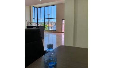 Se vende bodega en el Crisol, José Domingo Espinar