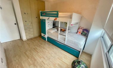 SEVILLA