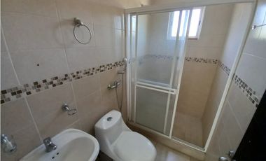 Venta de Casa Reposeída, Fontanella del Mar, San Carlos