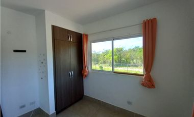 Venta de Casa Reposeída, Fontanella del Mar, San Carlos