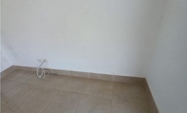Venta de Casa Reposeída, Fontanella del Mar, San Carlos