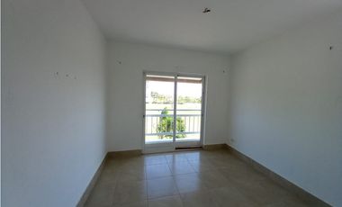Venta de Casa Reposeída, Fontanella del Mar, San Carlos