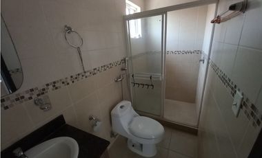 Venta de Casa Reposeída, Fontanella del Mar, San Carlos