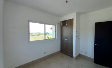 Venta de Casa Reposeída, Fontanella del Mar, San Carlos
