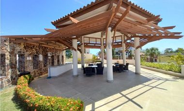 Venta de Casa Reposeída, Fontanella del Mar, San Carlos