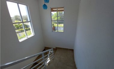 Venta de Casa Reposeída, Fontanella del Mar, San Carlos