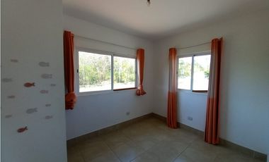 Venta de Casa Reposeída, Fontanella del Mar, San Carlos