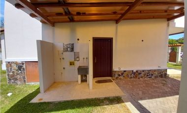 Venta de Casa Reposeída, Fontanella del Mar, San Carlos