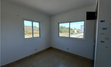 Venta de Casa Reposeída, Fontanella del Mar, San Carlos