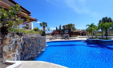 Venta de Casa Reposeída, Fontanella del Mar, San Carlos