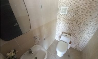Venta de Casa Reposeída, Fontanella del Mar, San Carlos
