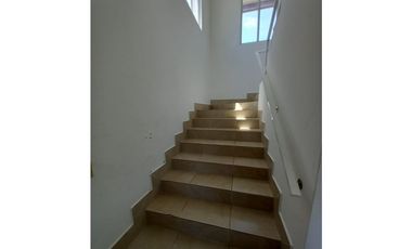 Venta de Casa Reposeída, Fontanella del Mar, San Carlos