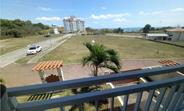 Venta de Casa Reposeída, Fontanella del Mar, San Carlos