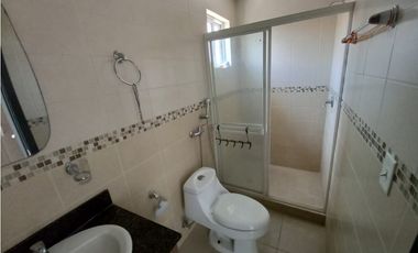 Venta de Casa Reposeída, Fontanella del Mar, San Carlos