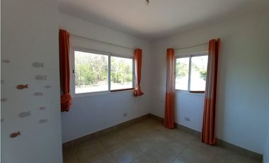 Venta de Casa Reposeída, Fontanella del Mar, San Carlos
