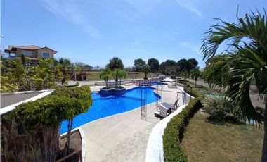 Venta de Casa Reposeída, Fontanella del Mar, San Carlos