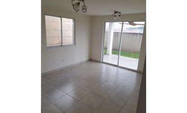 CASA EN VENTA EN PH LAS OLAS PLAYA DORADA[JL]