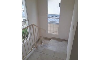 CASA EN VENTA EN PH LAS OLAS PLAYA DORADA[JL]