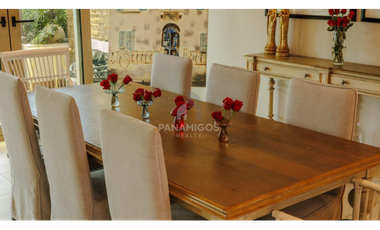 Venta - Casa Dúplex en Playa Escondida - Exclusividad frente al mar